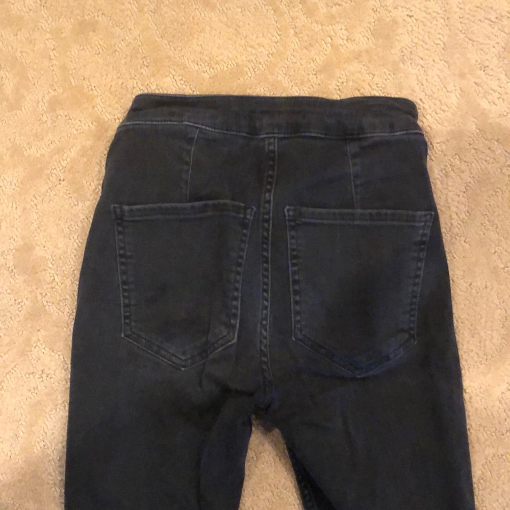 Jeans - Picture 3 of 3